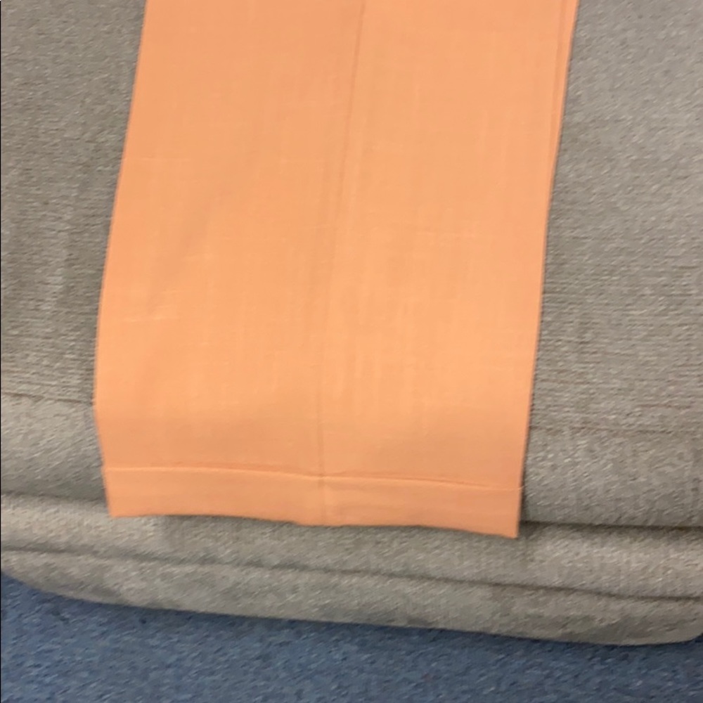 Suit - Picture 6 of 7